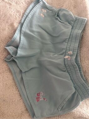 Under Armour Stone Harbor Edition Shorts